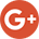 Googleplus